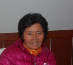 �븻�� ��!